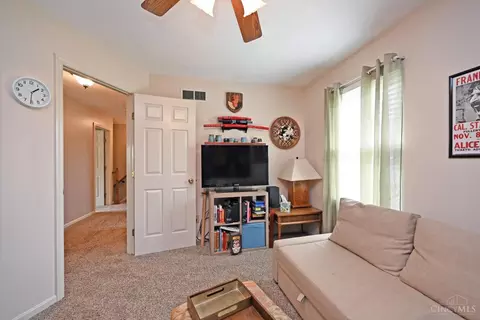 533 Sugar Maple Ct, Cincinnati, OH 45255 photo 27