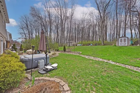 533 Sugar Maple Ct, Cincinnati, OH 45255 photo 40