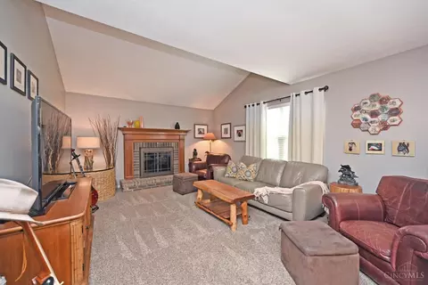533 Sugar Maple Ct, Cincinnati, OH 45255 photo 16