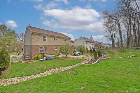 533 Sugar Maple Ct, Cincinnati, OH 45255 photo 49