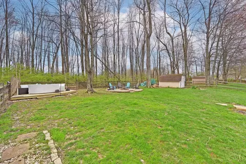 533 Sugar Maple Ct, Cincinnati, OH 45255 photo 43