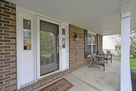 533 Sugar Maple Ct, Cincinnati, OH 45255 photo 4