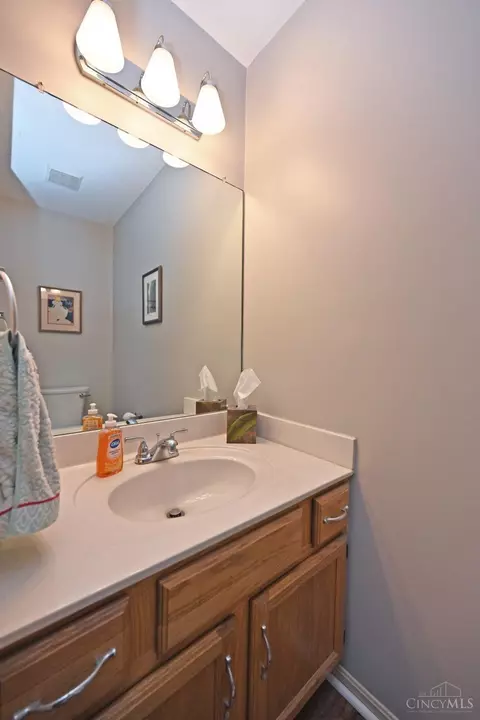 533 Sugar Maple Ct, Cincinnati, OH 45255 photo 19