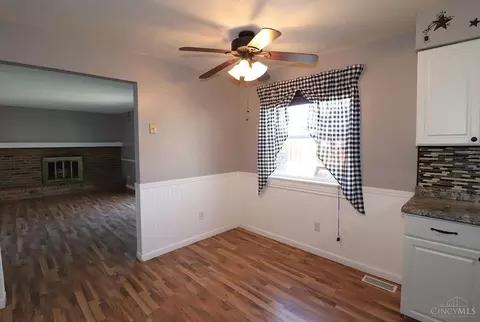 Other - 12077 Freestone Ct, Cincinnati, OH 45240 photo 2 of 8