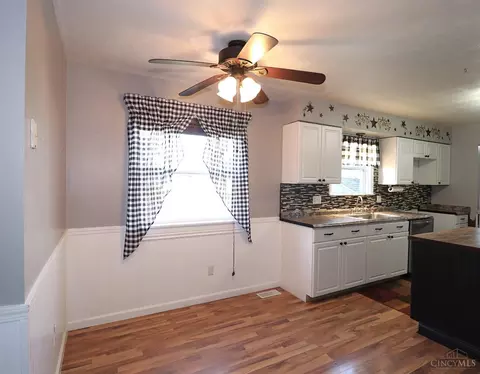 Other - 12077 Freestone Ct, Cincinnati, OH 45240 photo 1 of 8