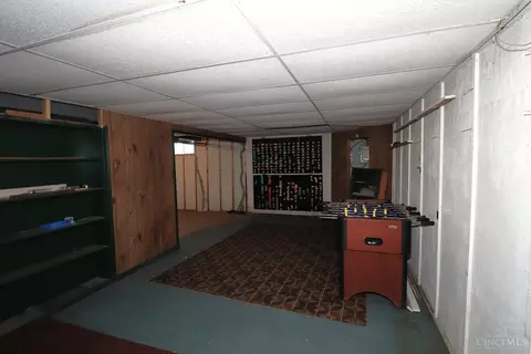 Other - 12077 Freestone Ct, Cincinnati, OH 45240 photo 6 of 8