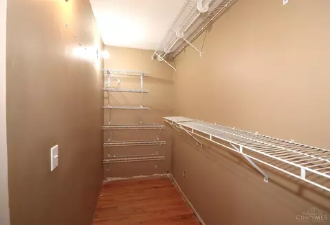 Other - 12077 Freestone Ct, Cincinnati, OH 45240 photo 3 of 8