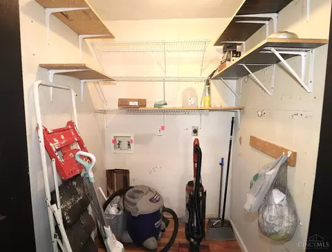 Other - 12077 Freestone Ct, Cincinnati, OH 45240 photo 5 of 8