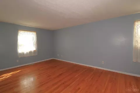 Other - 12077 Freestone Ct, Cincinnati, OH 45240 photo 4 of 8
