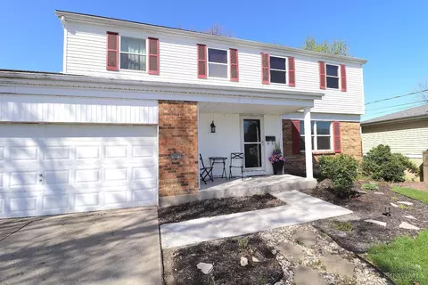 Other - 12077 Freestone Ct, Cincinnati, OH 45240 photo 8 of 8