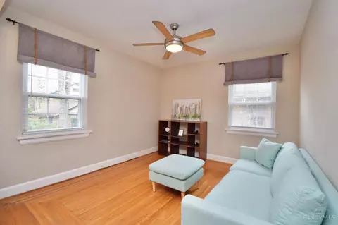 4947 Ralph Ave, Cincinnati, OH 45238 photo 21