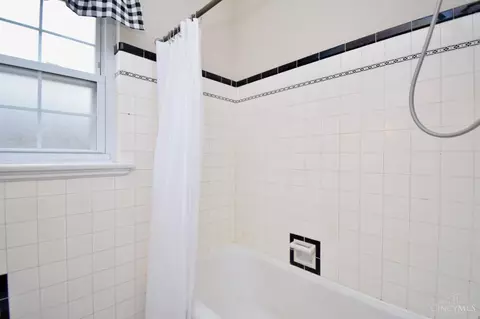4947 Ralph Ave, Cincinnati, OH 45238 photo 29