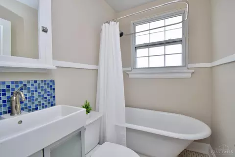 4947 Ralph Ave, Cincinnati, OH 45238 photo 42