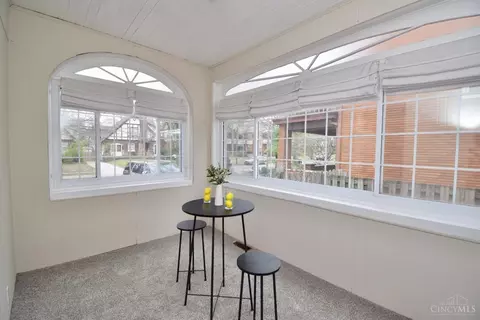 4947 Ralph Ave, Cincinnati, OH 45238 photo 9