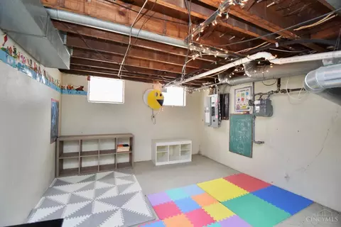 4947 Ralph Ave, Cincinnati, OH 45238 photo 45