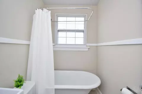 4947 Ralph Ave, Cincinnati, OH 45238 photo 43