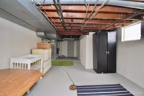 4947 Ralph Ave, Cincinnati, OH 45238 photo 47