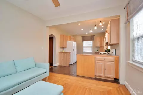 4947 Ralph Ave, Cincinnati, OH 45238 photo 23
