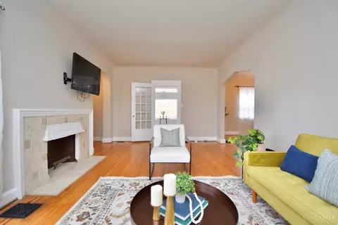 4947 Ralph Ave, Cincinnati, OH 45238 photo 7