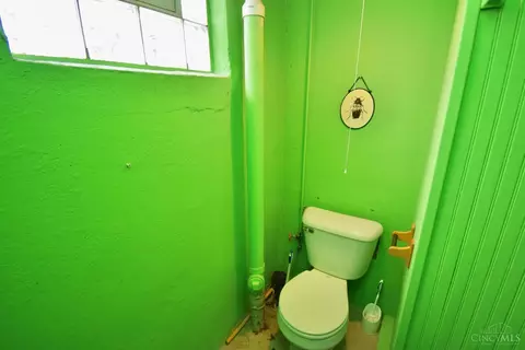 4947 Ralph Ave, Cincinnati, OH 45238 photo 50