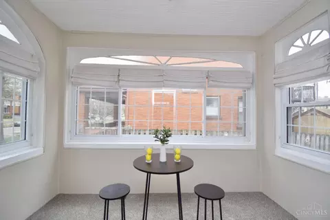 4947 Ralph Ave, Cincinnati, OH 45238 photo 8