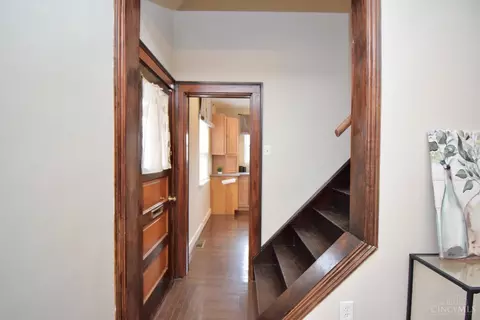 4947 Ralph Ave, Cincinnati, OH 45238 photo 30