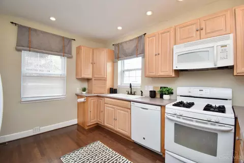 4947 Ralph Ave, Cincinnati, OH 45238 photo 18
