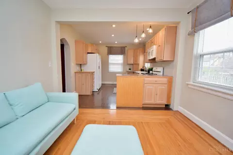 4947 Ralph Ave, Cincinnati, OH 45238 photo 22