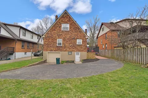 4947 Ralph Ave, Cincinnati, OH 45238 photo 54