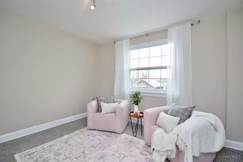 4947 Ralph Ave, Cincinnati, OH 45238 photo 38