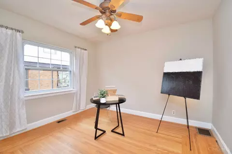 4947 Ralph Ave, Cincinnati, OH 45238 photo 24
