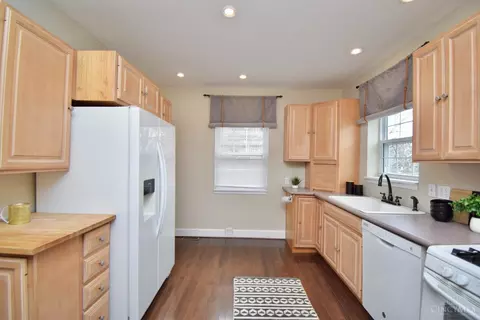 4947 Ralph Ave, Cincinnati, OH 45238 photo 17