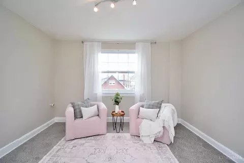 4947 Ralph Ave, Cincinnati, OH 45238 photo 35