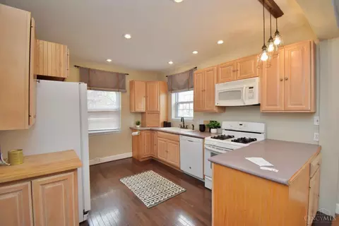 4947 Ralph Ave, Cincinnati, OH 45238 photo 19