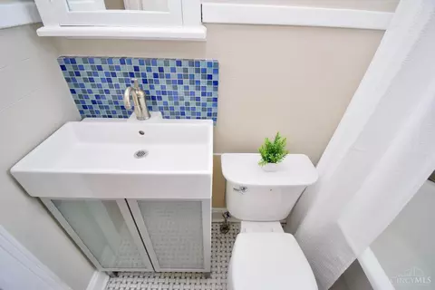 4947 Ralph Ave, Cincinnati, OH 45238 photo 44