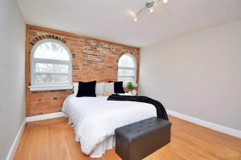4947 Ralph Ave, Cincinnati, OH 45238 photo 33