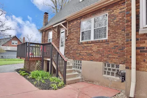 4947 Ralph Ave, Cincinnati, OH 45238 photo 52