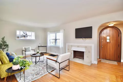 4947 Ralph Ave, Cincinnati, OH 45238 photo 5