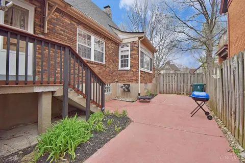 4947 Ralph Ave, Cincinnati, OH 45238 photo 53