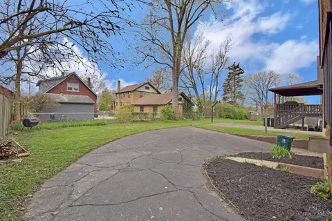 4947 Ralph Ave, Cincinnati, OH 45238 photo 55
