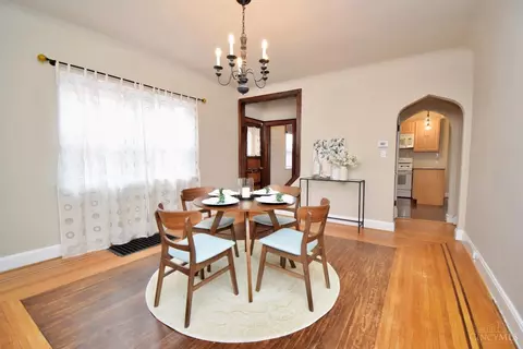 4947 Ralph Ave, Cincinnati, OH 45238 photo 12