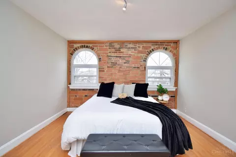 4947 Ralph Ave, Cincinnati, OH 45238 photo 31