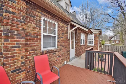 4947 Ralph Ave, Cincinnati, OH 45238 photo 56