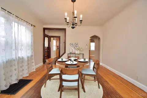 4947 Ralph Ave, Cincinnati, OH 45238 photo 11