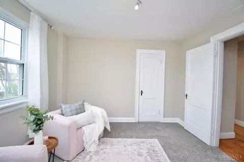 4947 Ralph Ave, Cincinnati, OH 45238 photo 37