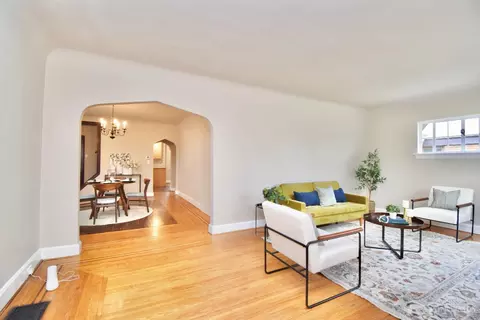 4947 Ralph Ave, Cincinnati, OH 45238 photo 6