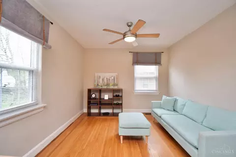 4947 Ralph Ave, Cincinnati, OH 45238 photo 20