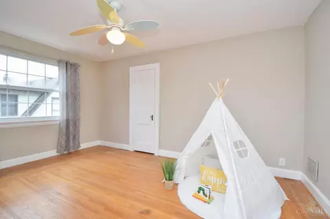 4947 Ralph Ave, Cincinnati, OH 45238 photo 39
