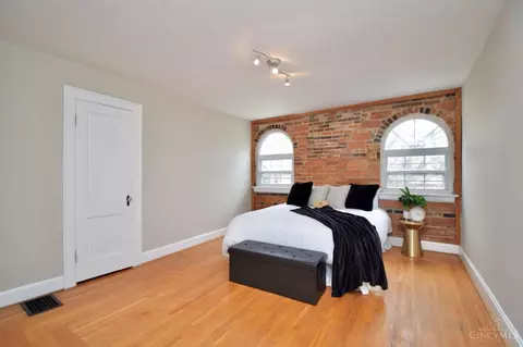4947 Ralph Ave, Cincinnati, OH 45238 photo 32