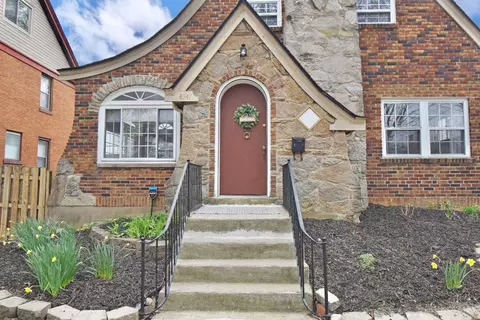 4947 Ralph Ave, Cincinnati, OH 45238 photo 2